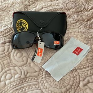 RayBans Sunglasses